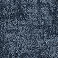 177 blue